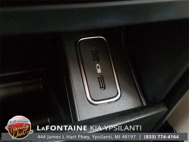 2021 Mercedes-Benz GLE GLE 450 4MATIC®