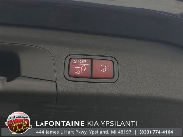 2021 Mercedes-Benz GLE GLE 450 4MATIC®