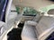 2012 Subaru Legacy 2.5i