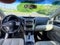 2012 Subaru Legacy 2.5i