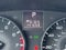 2012 Subaru Legacy 2.5i