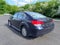 2012 Subaru Legacy 2.5i