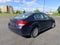 2012 Subaru Legacy 2.5i