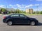 2012 Subaru Legacy 2.5i