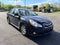 2012 Subaru Legacy 2.5i