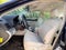 2012 Subaru Legacy 2.5i
