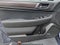 2016 Subaru Legacy 2.5i Limited
