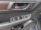 2016 Subaru Legacy 2.5i Limited