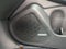 2016 Subaru Legacy 2.5i Limited