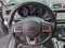 2016 Subaru Legacy 2.5i Limited