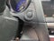 2016 Subaru Legacy 2.5i Limited
