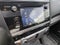 2016 Subaru Legacy 2.5i Limited