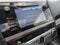 2016 Subaru Legacy 2.5i Limited
