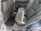 2016 Subaru Legacy 2.5i Limited