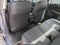 2016 Subaru Legacy 2.5i Limited