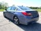 2016 Subaru Legacy 2.5i Limited