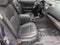 2016 Subaru Legacy 2.5i Limited