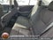 2020 Subaru Legacy Premium Premium