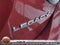 2020 Subaru Legacy Premium Premium