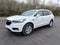 2019 Buick Enclave Preferred