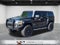 2007 Hummer H3 Base