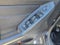2007 Hummer H3 Base
