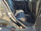 2007 Hummer H3 Base