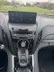 2020 Acura RDX Technology Package SH-AWD