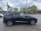 2020 Acura RDX Technology Package SH-AWD