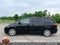 2017 Toyota Sienna LE 7 Passenger