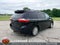 2017 Toyota Sienna LE 7 Passenger