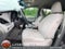2017 Toyota Sienna LE 7 Passenger