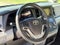 2017 Toyota Sienna LE