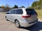 2017 Toyota Sienna LE