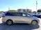 2017 Toyota Sienna LE