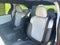 2023 Toyota Sienna XSE 7 Passenger