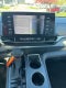2023 Toyota Sienna XSE 7 Passenger