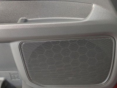 2023 Toyota Sienna XSE 7 Passenger