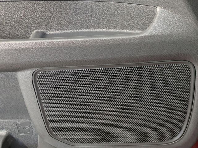 2023 Toyota Sienna XSE 7 Passenger
