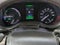2023 Toyota Sienna XSE 7 Passenger