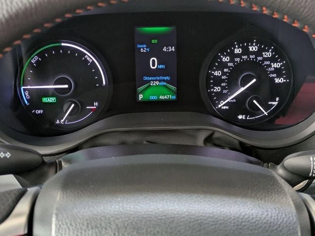 2023 Toyota Sienna XSE 7 Passenger