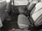 2023 Toyota Sienna XSE 7 Passenger