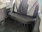 2023 Toyota Sienna XSE 7 Passenger