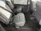 2023 Toyota Sienna XSE 7 Passenger