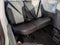 2023 Toyota Sienna XSE 7 Passenger