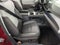 2023 Toyota Sienna XSE 7 Passenger