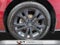 2023 Toyota Sienna XSE 7 Passenger