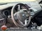 2018 BMW X3 M40i