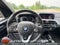 2018 BMW X3 M40i