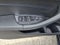 2018 BMW X3 M40i